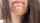 What's the name of this porn star?
