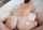 What's the name of this porn star?