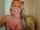 What's the name of this porn star?