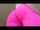 clips4sale