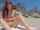 masturbation caucasian amateur