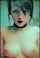 What's the name of this porn star?