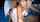 What's the name of this porn star?