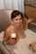 What's the name of this porn star?