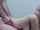 webcam cams webcams
