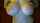 What's the name of this porn star?