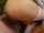 What's the name of this porn star?