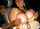 What's the name of this porn star?