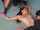 Video or name Please