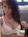 Name?