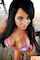 Name?