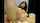 What's the name of this porn star?