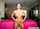 massage pornstar bangbros