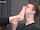 kink foot