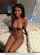 What's the name of this porn star?