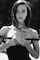 What's the name of this porn star?