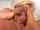 21sextury