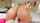 What's the name of this porn star?