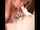 What's the name of this porn star?