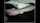 What's the name of this porn star?
