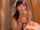 What's the name of this porn star?