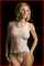 milf