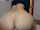 chaturbate