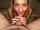 What's the name of this porn star?