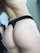 What's the name of this porn star?
