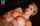 What's the name of this porn star?
