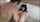 What's the name of this porn star?