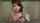 What's the name of this porn star?