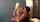 What's the name of this porn star?