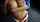 What's the name of this porn star?