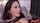What's the name of this porn star?