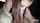 What's the name of this porn star?