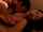 What's the name of this porn star?