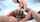 evilangel blowjob threesome