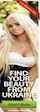 What's the name of this porn star?