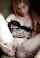 What's the name of this porn star?