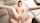What's the name of this porn star?