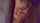 What's the name of this porn star?