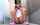 creampie asian teen