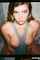 What's the name of this porn star?