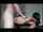 mother