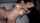 What's the name of this porn star?