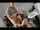 teenager teen daughter