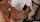 What's the name of this porn star?