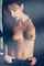 What's the name of this porn star?