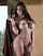playboy brunette